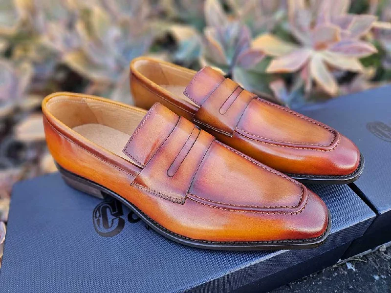 Cognac