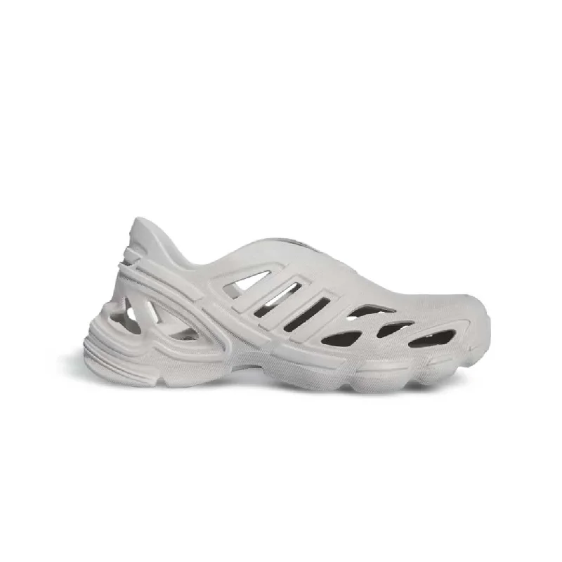 Trendy Walking Boots adidas - Men's AdiFom Supernova Shoes (IF3914)