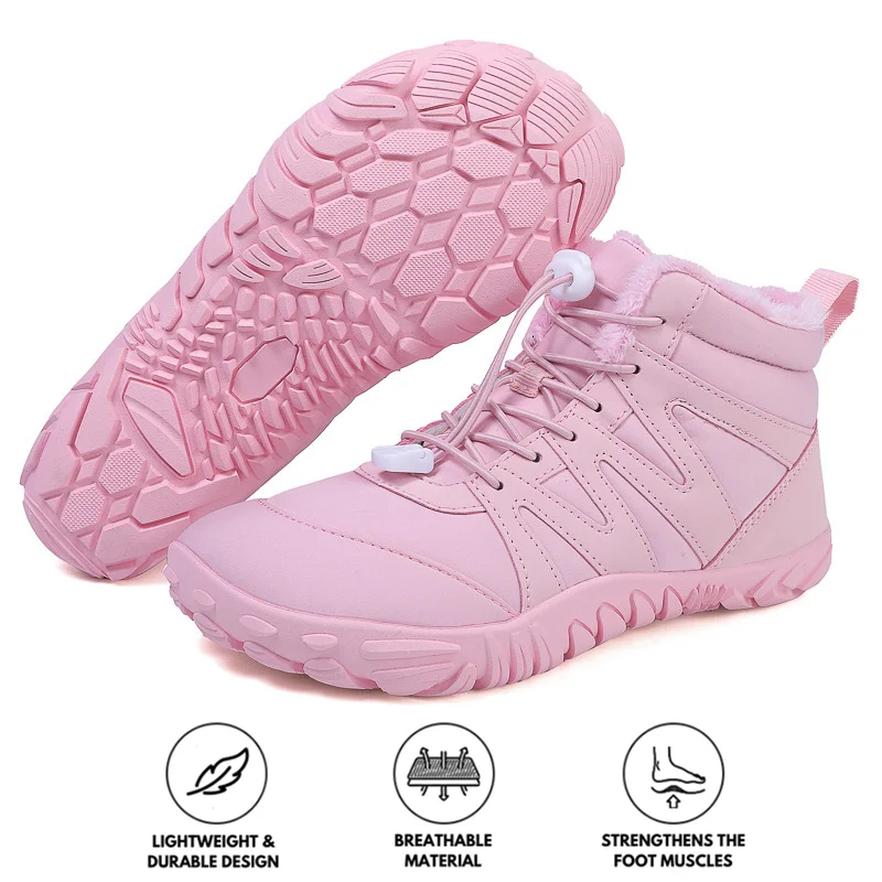 31492 Pink