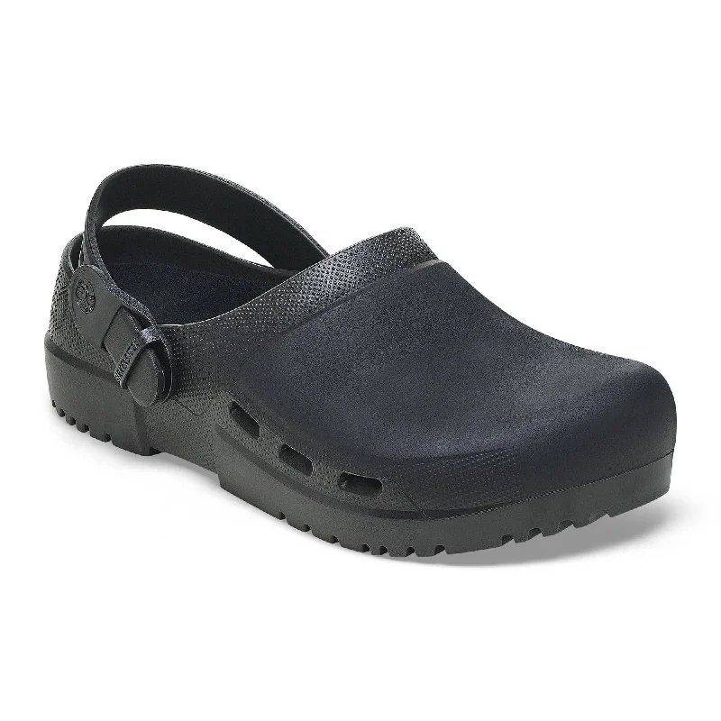 Fashionable Sneakers Collection Birki Air 2.0 Polyurethane