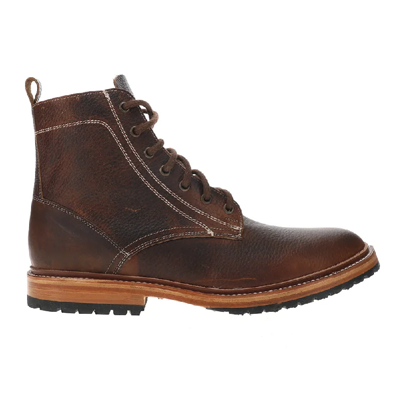 Comfortable Loafers For Women Stetson Chukka Boots