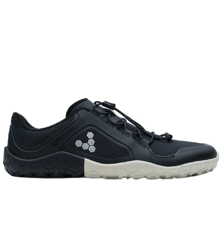 Durable Running Sandals Primus Trail III All Weather FG. Men's