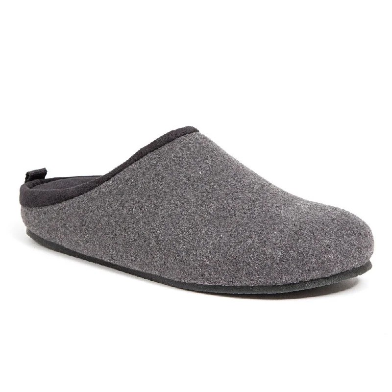 Casual Sports Footwear Unbound Unisex in Grey