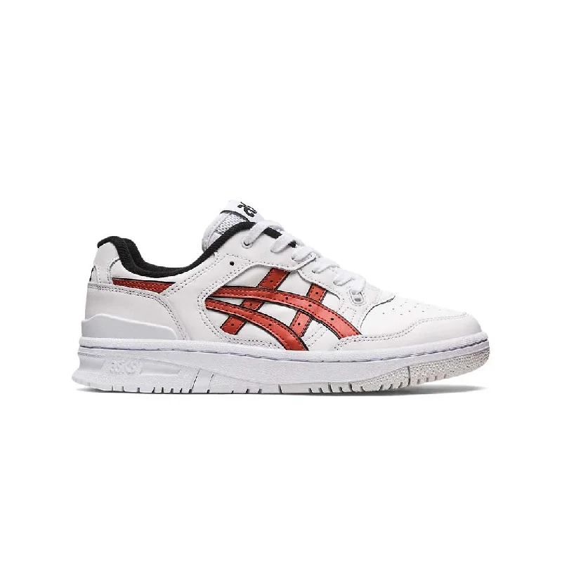 Best Work Boots Asics - Men's EX89 Shoes (1201A476 113)