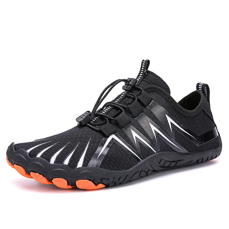 31433 Black