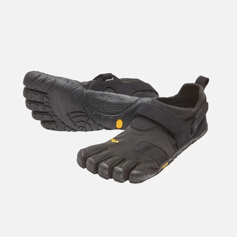 Vintage Boots Collection Vibram KMD SPORT 2.0 MEN'S Training Shoes