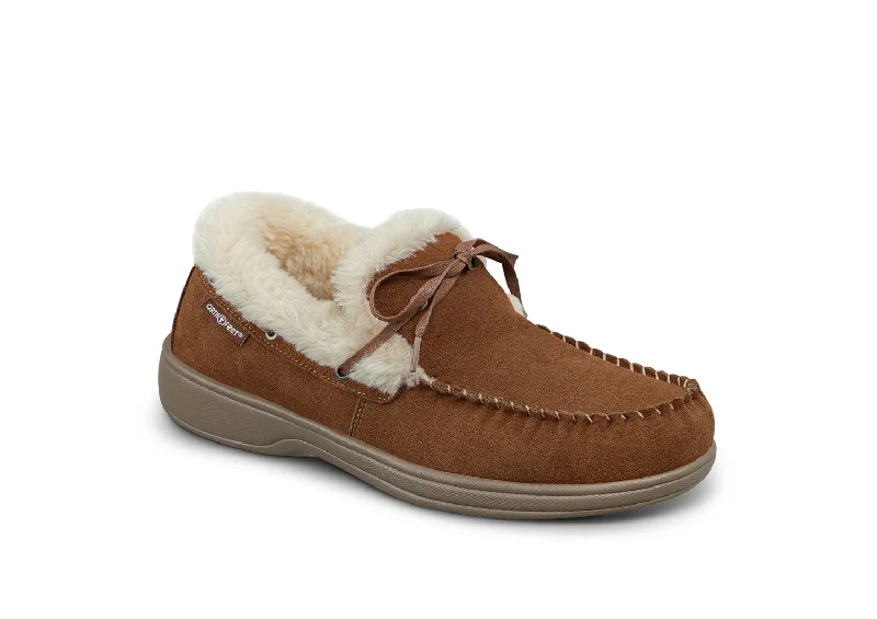High Quality Sneakers Tuscany - Brown