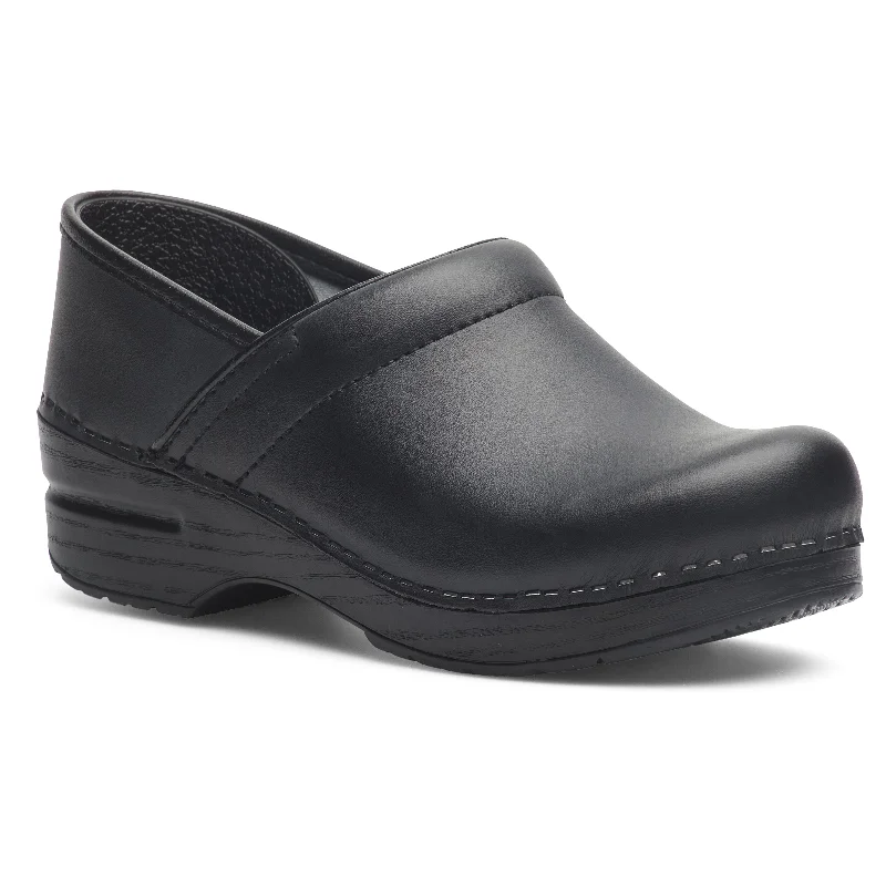 Outdoor Sneakers Collection Professional Mens Black Box