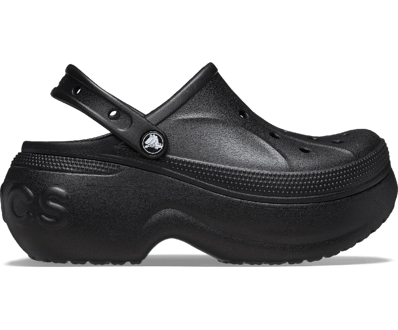 Running Footwear Sale Bella Clog