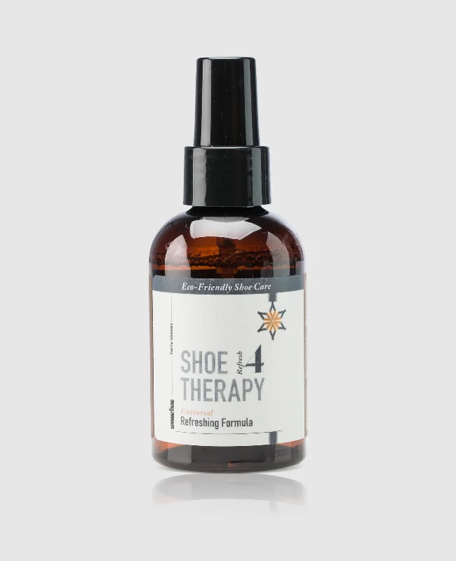 Comfortable Winter Sandals Refreshing Formula