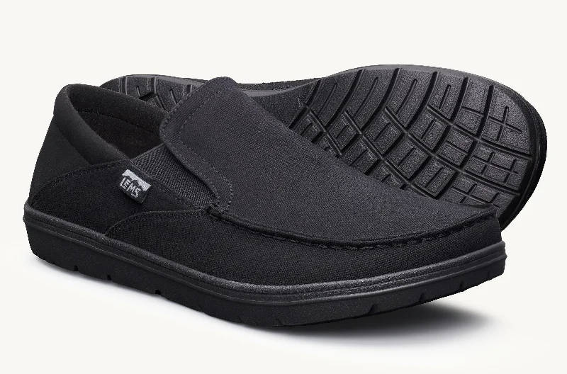 Stylish Winter Footwear Men's Drifter