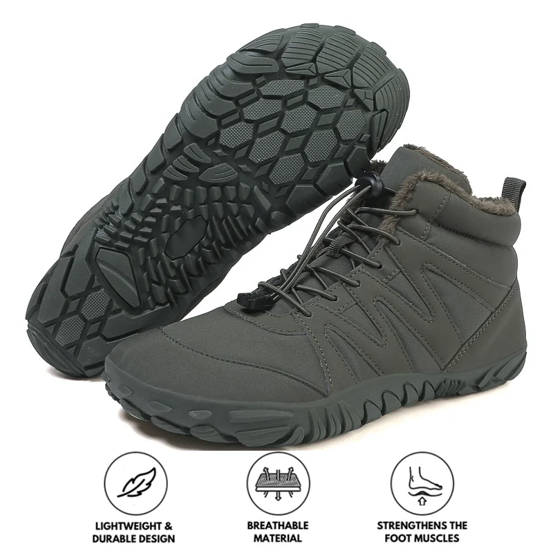 31492 Army Green