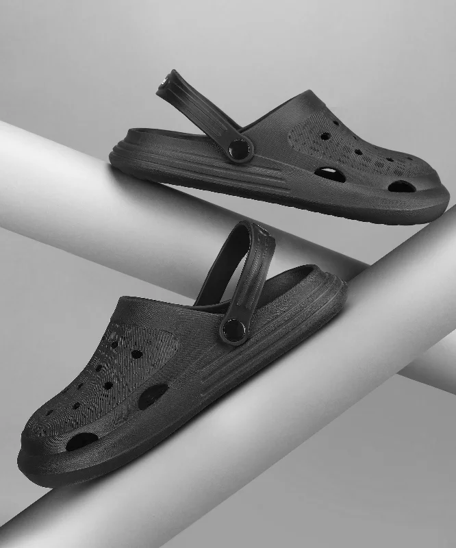Luxury Sneakers For Sale Paragon K10914G Men Casual Clogs | Stylish, Anti-Skid, Durable | Casual & Comfortable | For Everyday Use Luxury Sneakers For Sale Paragon K10914G Men Casual Clogs | Stylish, Anti-Skid, Durable | Casual & Comfortable | For Everyday Use