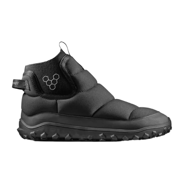 Comfortable Winter Sandals Explorer Mid. Women's