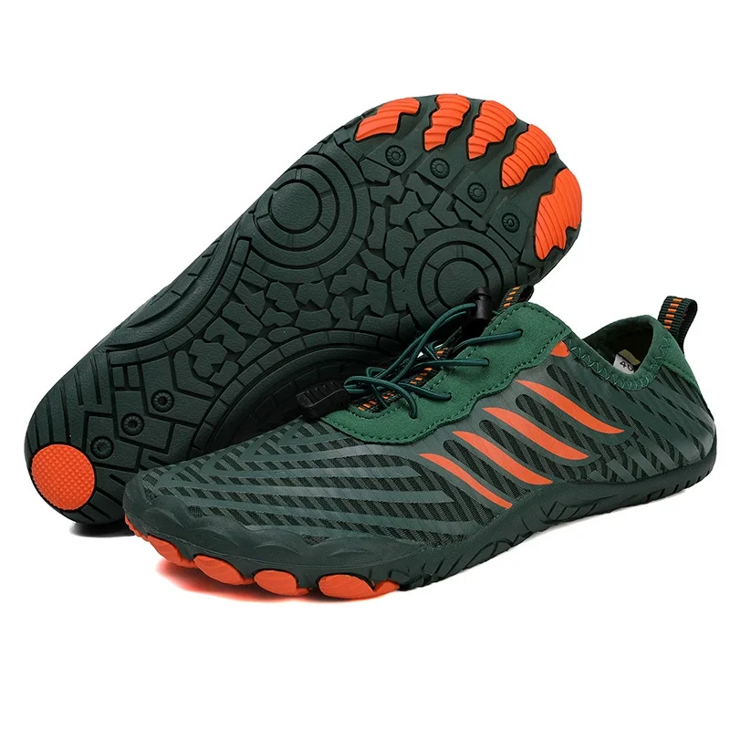 31428 Dark Green
