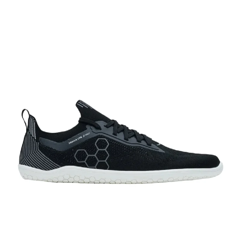 Obsidian