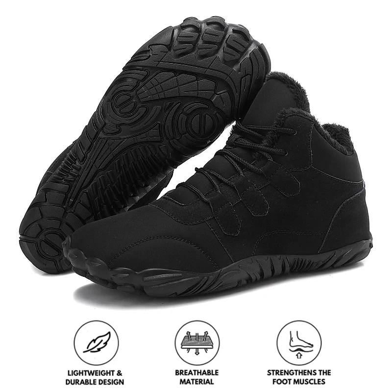31515 Black