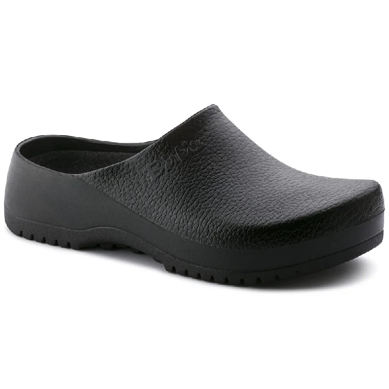 Comfortable Flip Flops Super-Birki Polyurethane