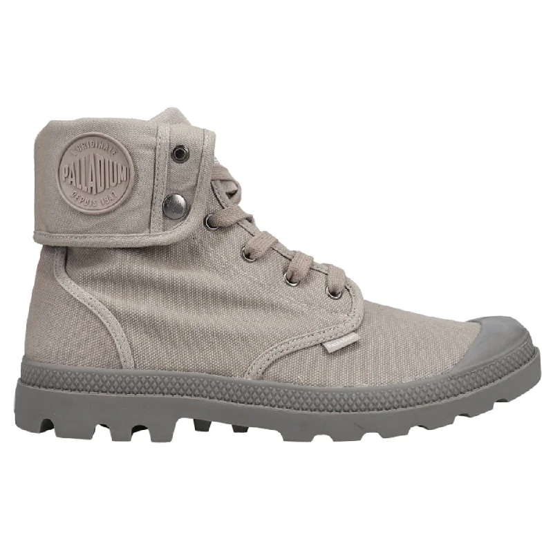 Luxury Sandals For Sale Baggy Round Toe Lace Up Boots