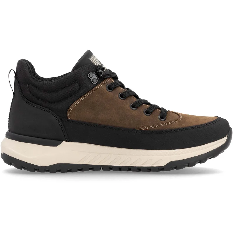 Sporty Casual Shoes Anthony 73