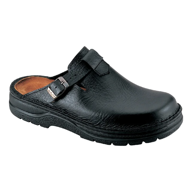 Best Hiking Boots For Winter Fiord