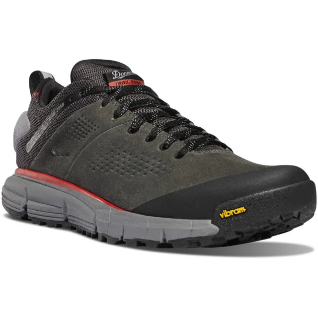Durable Running Sandals Men's Trail 2650 GTX Hiking Shoe