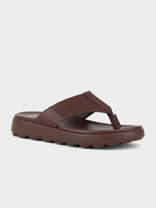 Running Shoes For Sale Men "ARATA" Comfy Casual Slippers