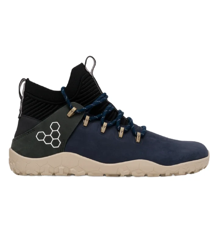 Summer Sports Shoes Magna FG. Men's