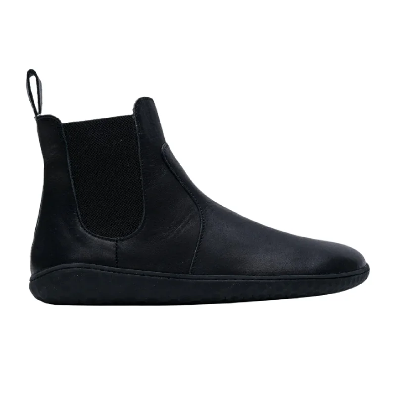 Comfortable Snow Sneakers Geo Chelsea Winter. Women's