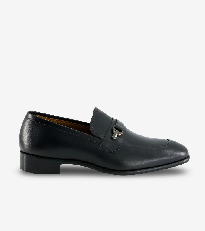Summer Sports Shoes Men Formal Shoe US-FM-4301