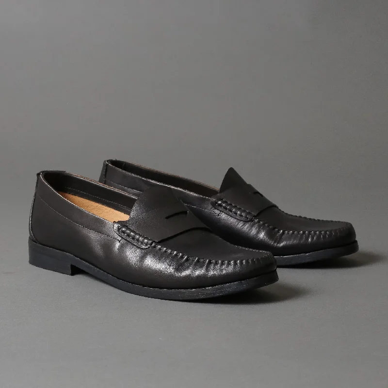 Trendy Boots Online 2009 Black 2.0