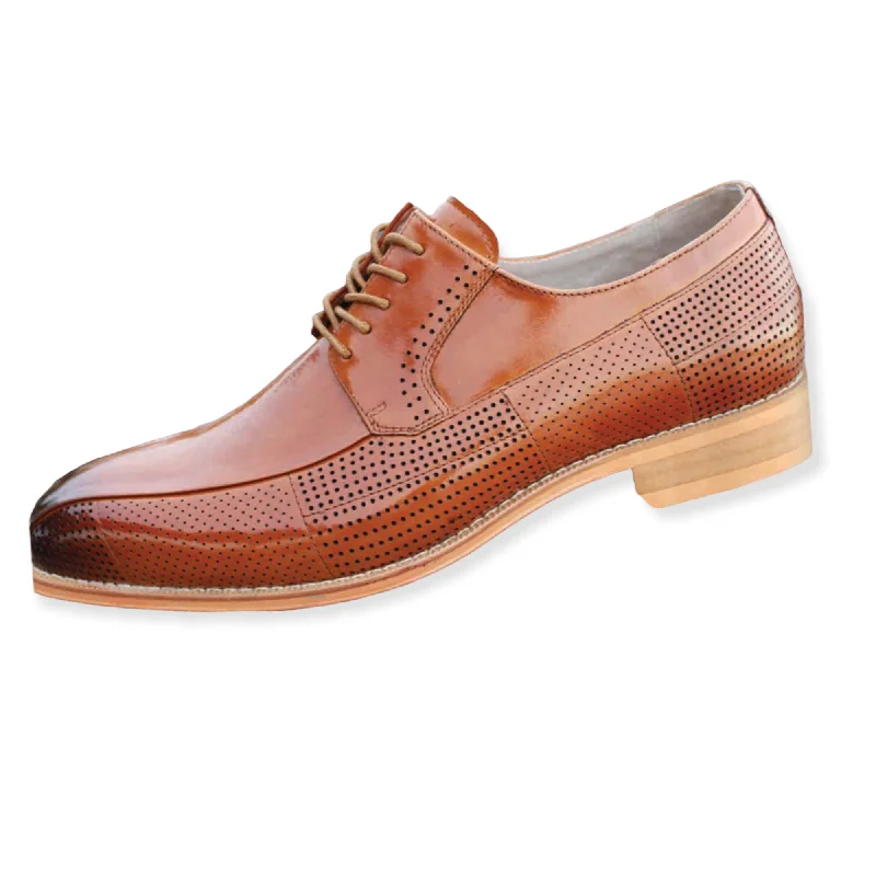 Fashionable Sneakers Collection GIOVANNI: Oliver