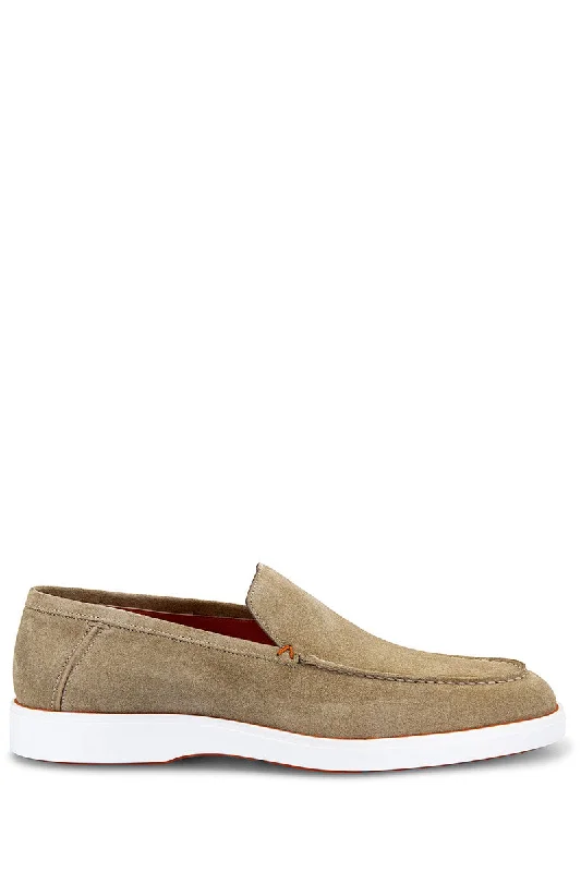 Best Dress Shoes Boit Loafer