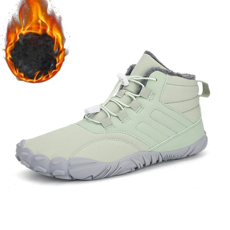 Comfortable Boots For Hiking Women's Barefoot shoes Toe shoes Winter Shoes Snow Boots Quick-drying Trail Running shoes Soft Lightweight Fitness shoes Breathable Aqua shoes Non-slip Sole and Wide Toe Box Comfortable Boots For Hiking Women's Barefoot shoes Toe shoes Winter Shoes Snow Boots Quick-drying Trail Running shoes Soft Lightweight Fitness shoes Breathable Aqua shoes Non-slip Sole and Wide Toe Box