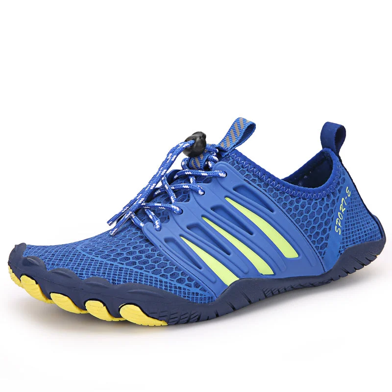 31429 Blue