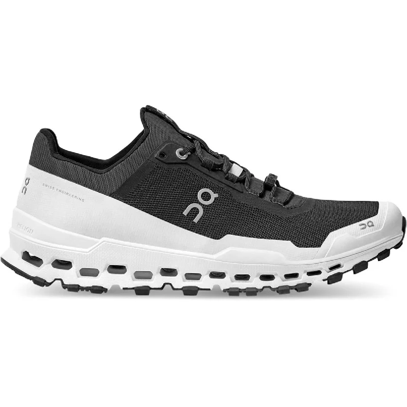 Comfortable Casual Sandals Men's Cloudultra
