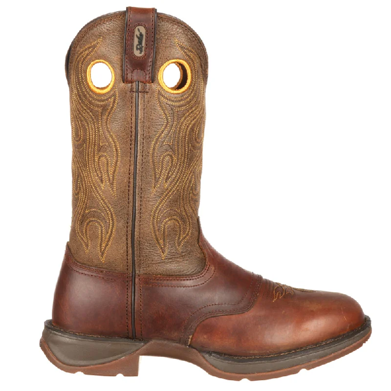Casual Sports Footwear Rebel Wellington Boots