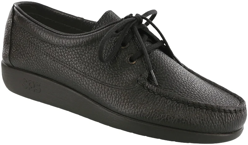 Luxury Hiking Shoes SAS Amigo 40
