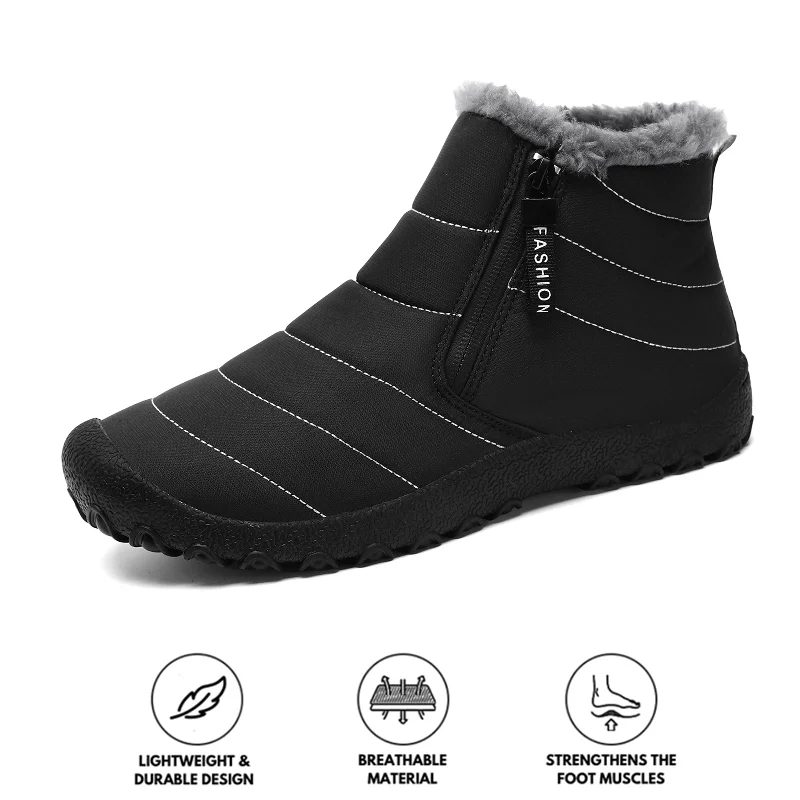 31524 Black