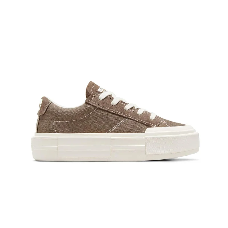 Comfortable Hiking Footwear Converse - Unisex Chuck Taylor All Star Cruise Shoes (A09843C) Comfortable Hiking Footwear Converse - Unisex Chuck Taylor All Star Cruise Shoes (A09843C)