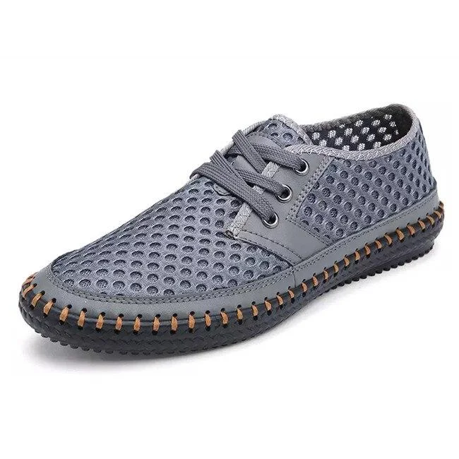 31342 Gray