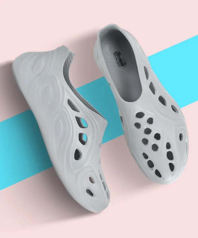 Comfortable Running Sneakers Paragon K10919G Men Casual Clogs | Stylish, Anti-Skid, Durable | Casual & Comfortable | For Everyday Use Comfortable Running Sneakers Paragon K10919G Men Casual Clogs | Stylish, Anti-Skid, Durable | Casual & Comfortable | For Everyday Use