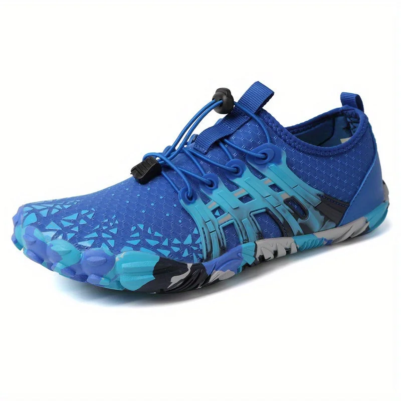 31484 Blue