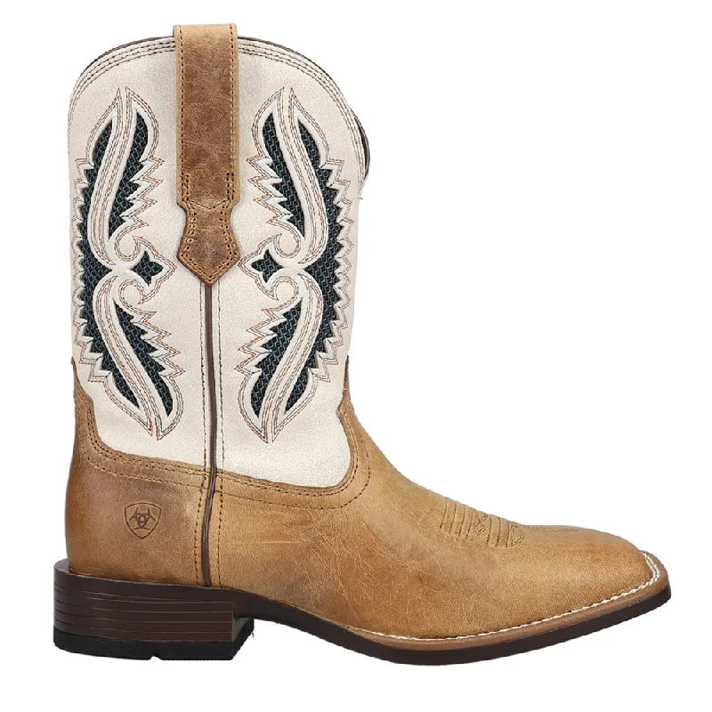 High Quality Sneakers Rowder Venttek 360 Embroidered Tool-Inlayed Square Toe Pull On Cowboy Boots High Quality Sneakers Rowder Venttek 360 Embroidered Tool-Inlayed Square Toe Pull On Cowboy Boots