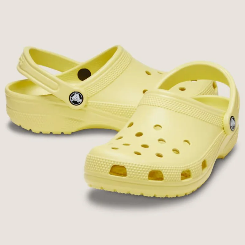 Best Flat Shoes Online Crocs Classic Clog