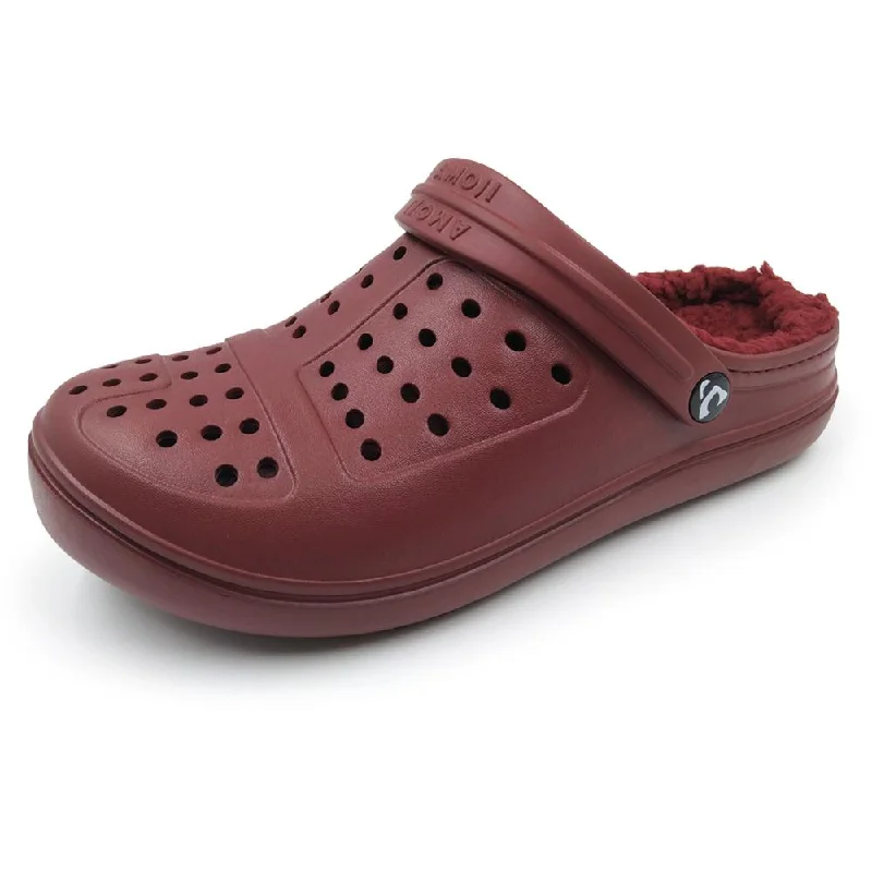 Winered
