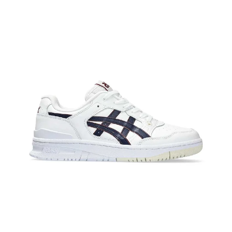 Running Footwear Sale Asics - Men's EX89 Shoes (1201A476 115)
