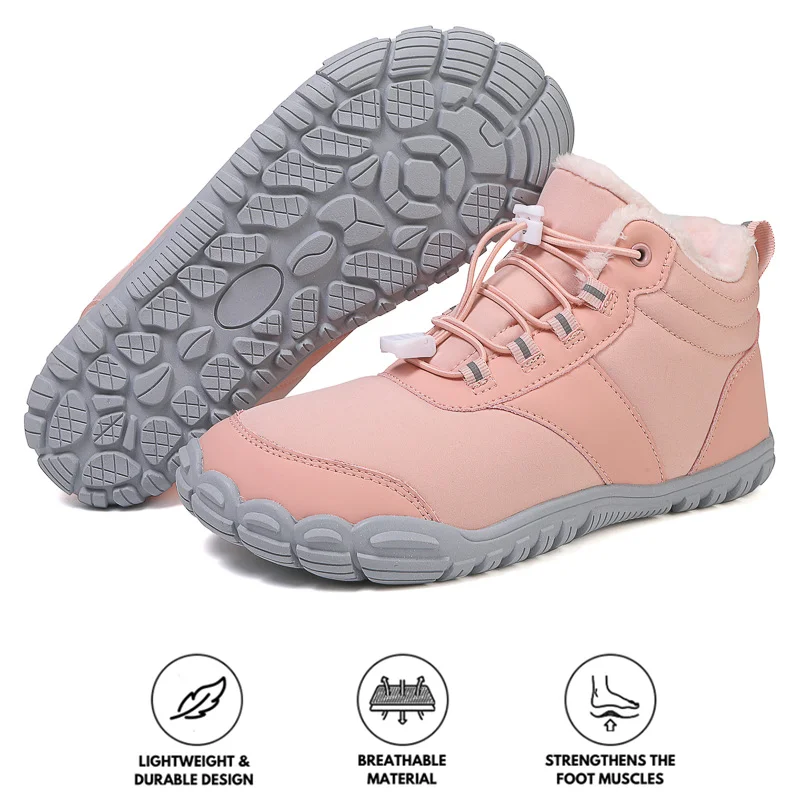 31489 Pink