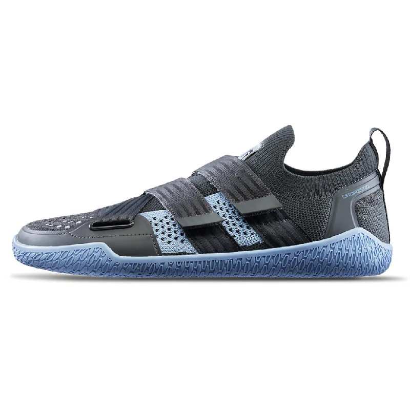 Comfortable Winter Sneakers TYR DZ-1 251 Barefoot Trainer