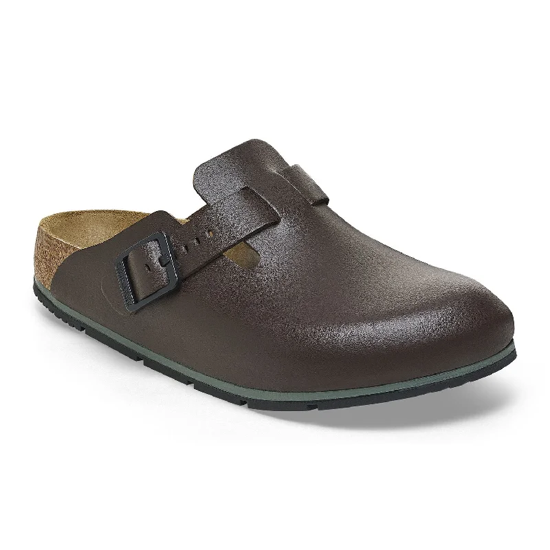 Elegant Wedding Shoes Boston Pro - Java